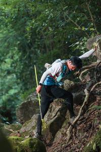 BIB: 
                            <button type="button" onclick="openModal(28065578)" class="btn btn-primary btn-sm float-right btn-popup" data-toggle="modal" data-target=".modal-high-quality">
                        <i class="fas fa-shopping-cart"></i> Add to Cart
                    </button>
                                            <button type="button" onclick="isThisMe(28065578, true)" class="btn btn-success btn-sm float-right btn-popup btn-isme hidden" data-toggle="tooltip" data-placement="bottom" title="นี่คือรูปของคุณใช่ไหม คลิกที่นี่เพื่อเอาเข้าอัลบั้ม">
                        <i class="fas fa-plus"></i> Add to album
                    </button>
                    <button type="button" onclick="isThisMe(28065578, false)" class="btn btn-warning btn-sm float-right btn-popup btn-isnotme hidden">
                        <i class="fas fa-ban"></i> Remove from album
                    </button>